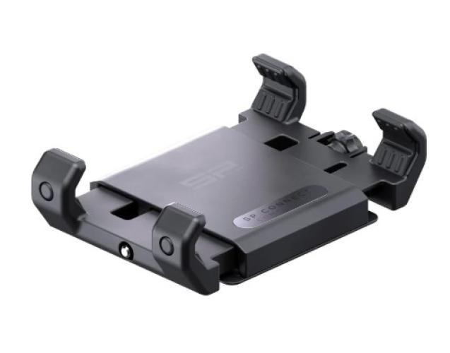 SP Connect Universal Phone Clamp 52637